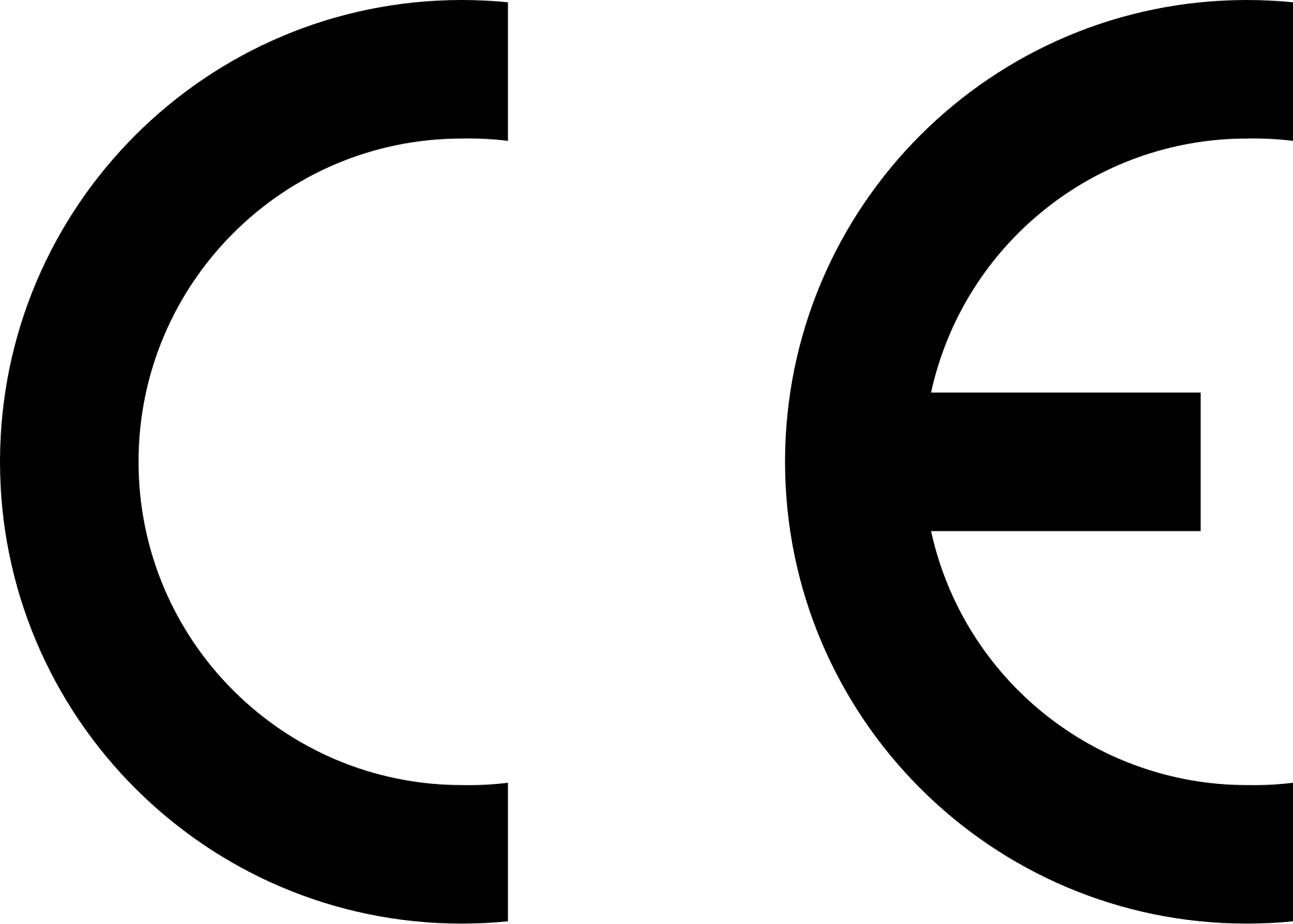 CE