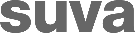 SUVA