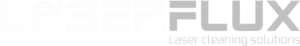 Laserflux